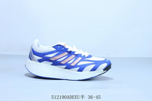 The picture shows the A version of the market. It is in stock . If you need the