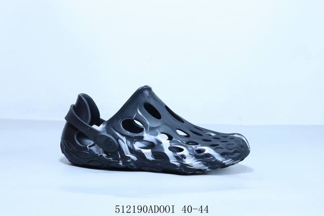618 promotion price M24598 blue China Qixi limited Speedy18, in order to meet da