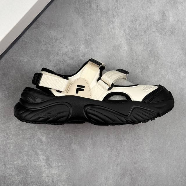 Original Dior counter same style, original and genuine official website. High-en