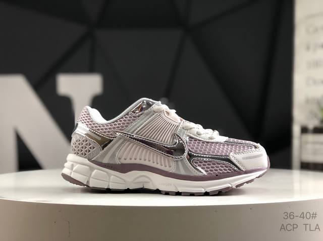 Platinum 30 Milkshake White