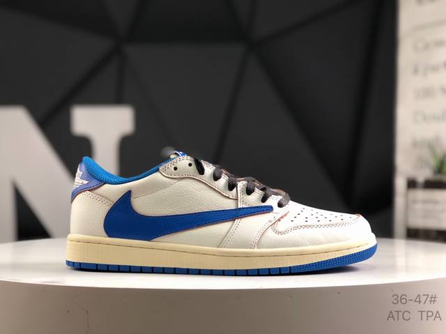 Premium Dynamic Chip Showcasing the latest in leather with a tonal silhouette, t