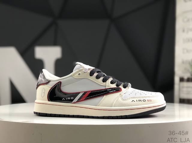 Yves Saint Laurent imported from Italy glossy patent leather with top layer leat