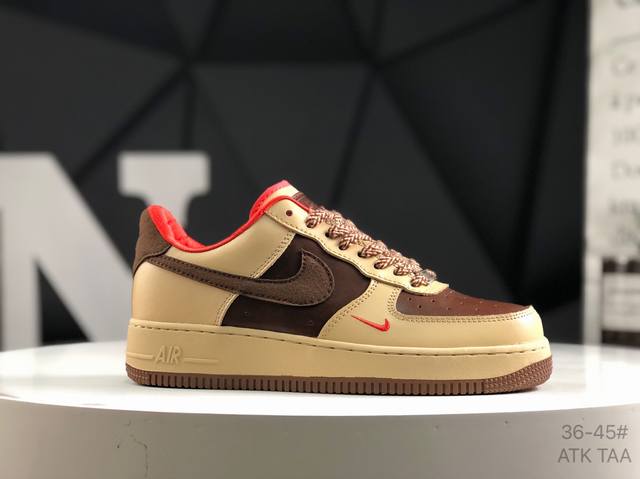 Gucci double-sided Italian imported first-layer calfskin, with vacuum-plated ant