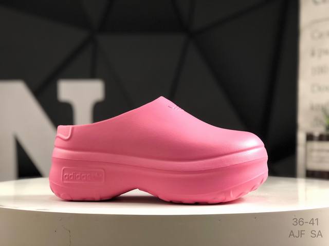 Top original special offer pair N