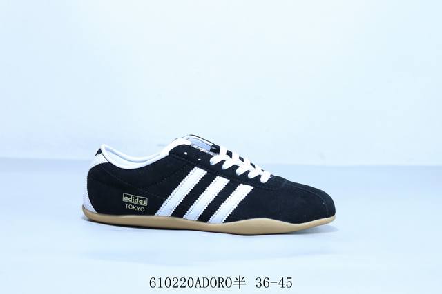 Duty-free 163C chip version original leather X Tm Speedy Bandouli