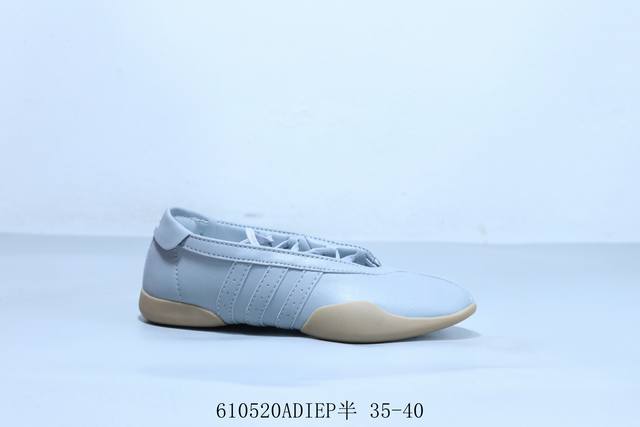 Dynamic 163C chip top original enhanced version M57835 Ss New autumn Papillon Tr