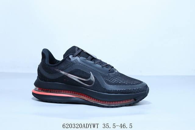 Real shot # Model number: 739682 Black Size: 1813.58Cm G has released another bi