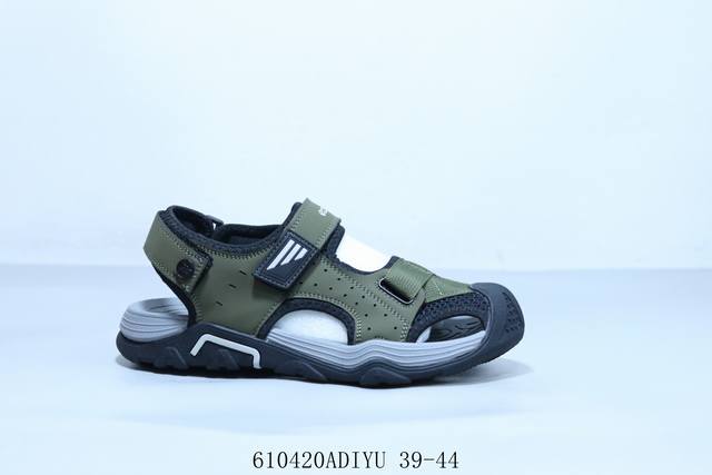 Dynamic Chip Overseas Original M14735 Exclusive Real Shot! This Keepall Cargo 50