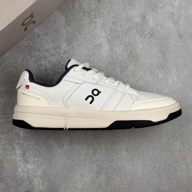 authentic grade M68746 19