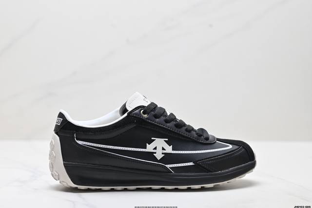 authentic M12996 27