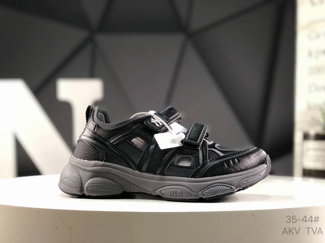authentic M30233 29.5