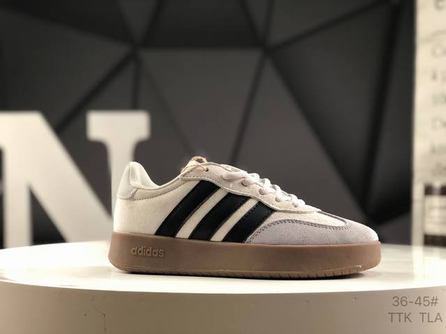 authentic M81086 20.5