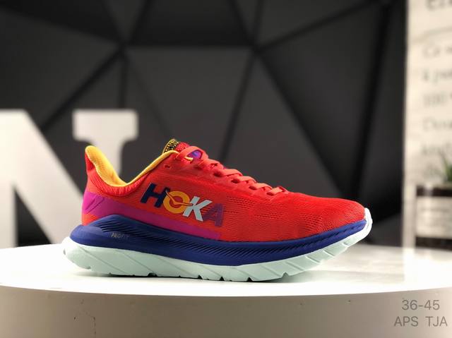 authentic M83227 11.5