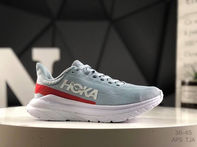 authentic M82885 11.5