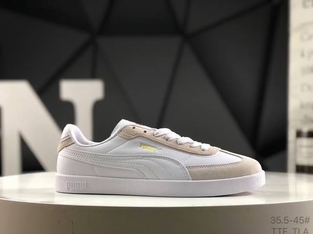 authentic M55702 18.5