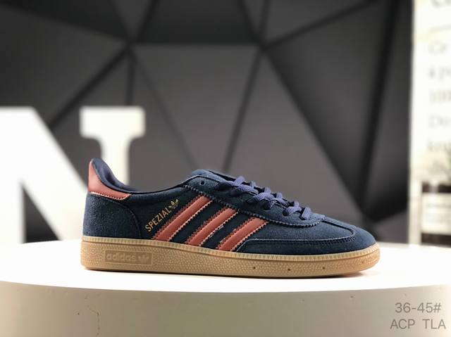 authentic grade M12925 18