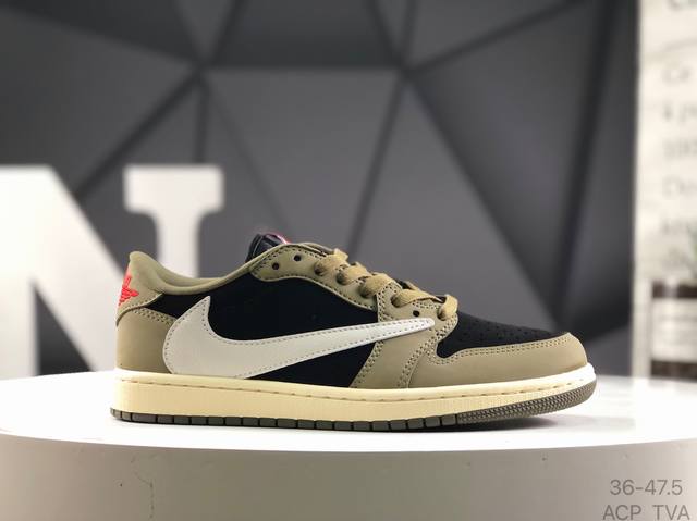 authentic M13089 18