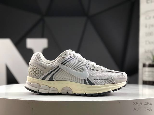 Original leather Model 1763 Back in stock Shell grey Shiny calf leather Mini Puz