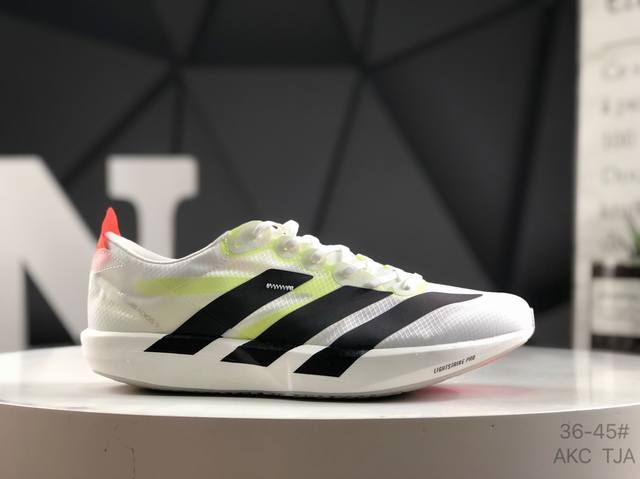 M62472 Top