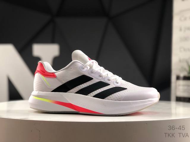 Top original Speedy P10 Bandouli