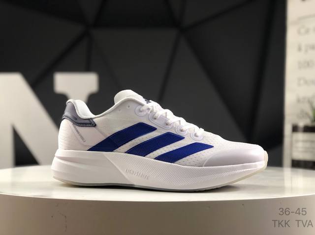 Top original Speedy P10 Bandouli