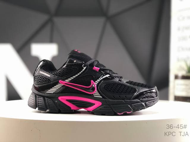 Top original Speedy P10 Bandouli