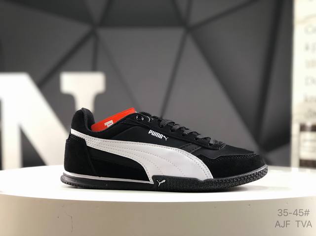 Upgraded version real shot# Model number: 446744 Grey Size: 22-6-13Cm Gg Marmont