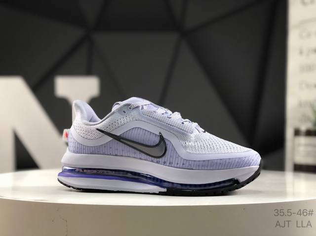 Upgraded version real shot# Model: 443496 Large Size: 31-19-7Cm New version upgr