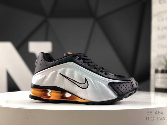 model real shot# Upgrade Model number: 631685 Big G Size: 38-28-14Cm Gg Ophidia