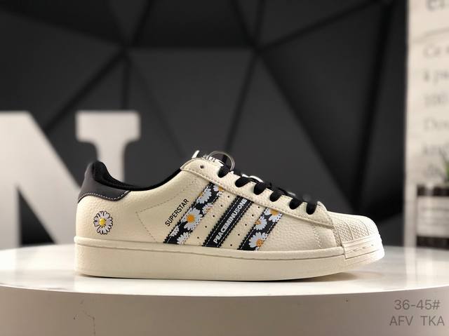 Actual shot# Style number: 752565 Size: 12 18 6.9Cm Gg Ophidia mini new style Tw