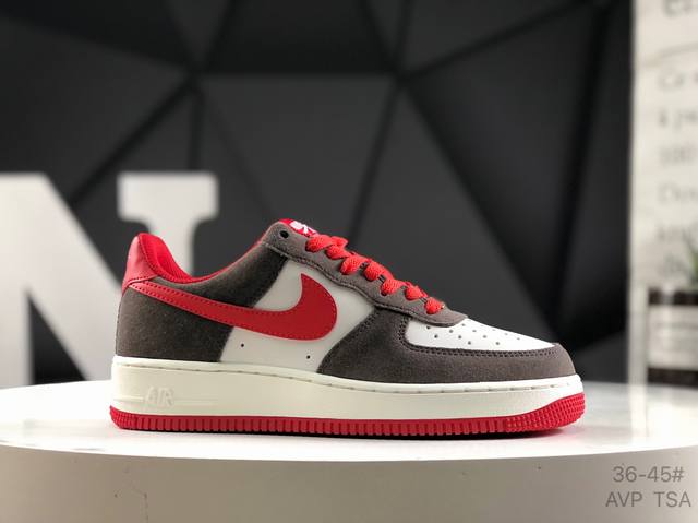 Upgraded version real shot# Model number: 481291 Cherry Size: 16.5X10X3.5Cm Gucc