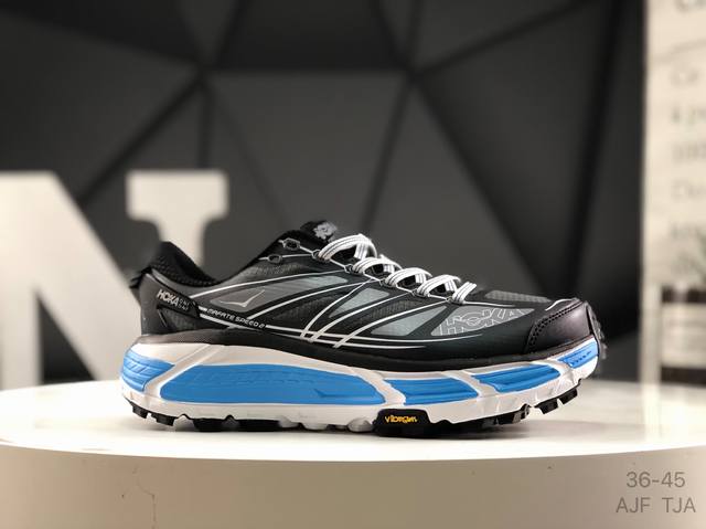 factory price. The highest version of original leather, top original single with