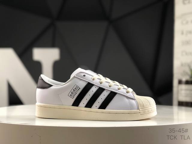 factory price, the highest version of original leather, top-level original order