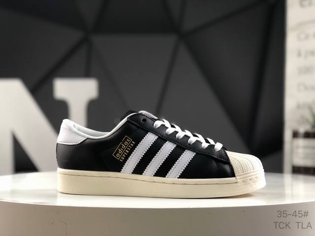 Factory price. The highest version of original leather, top-level original singl