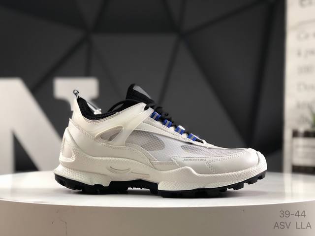 factory price. The highest version of original leather, top-grade original singl