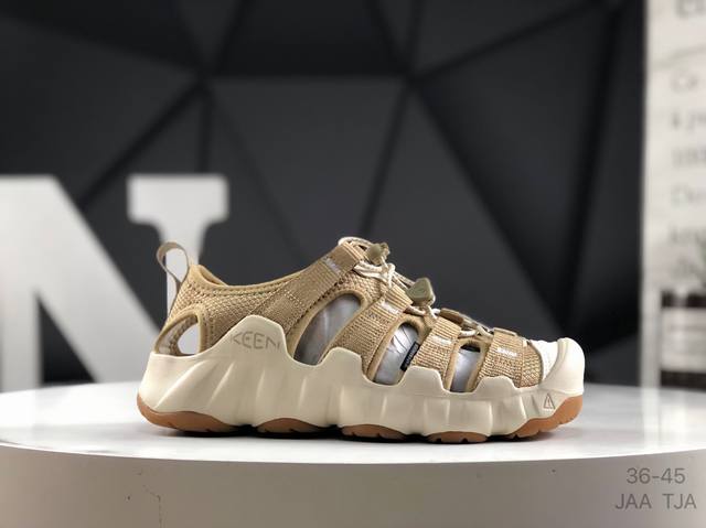 factory price. The highest version of original leather, top-grade original singl