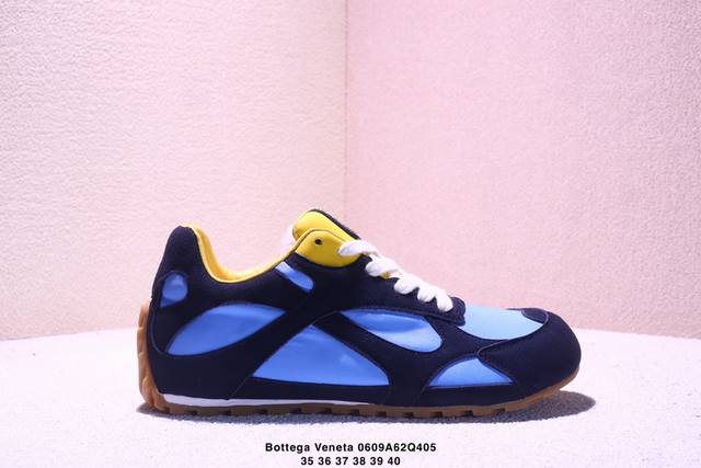 factory price. The highest version of the original leather, the top original sin