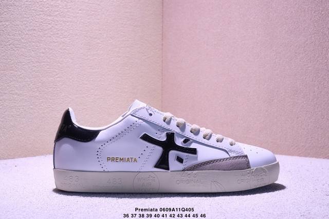 Factory price. Highest version original leather, top original order, with full s