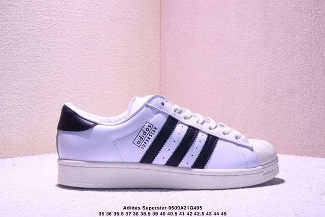 Factory price. Highest version original leather, top original order, with full c
