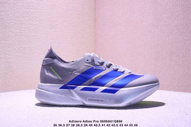 Factory price. Highest version original leather, top original order, complete co