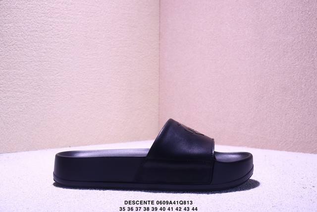 Factory Price P Haiyuan Foreign Single Real Home Shoot Semi-steel 163 Chip M2533