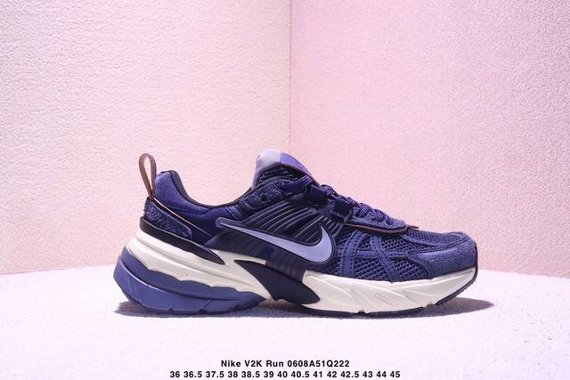 Haiyuan foreign single real home shot half steel 163 chip M14633 blue denim deni