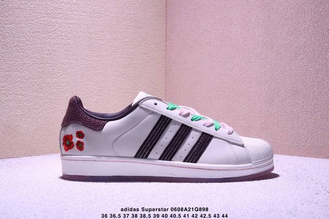 Exclusive 163 first release model: M46222 Private product 163 dynamic Uid Import