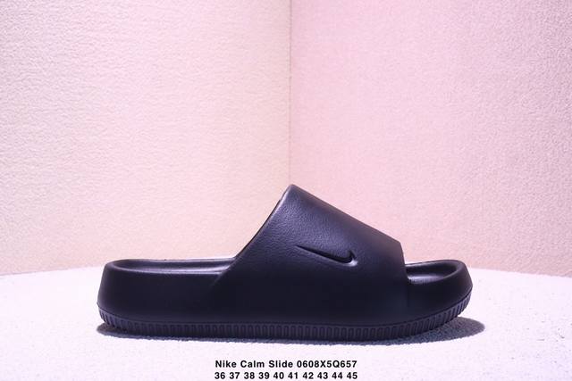 Super Mb original leather This Odys