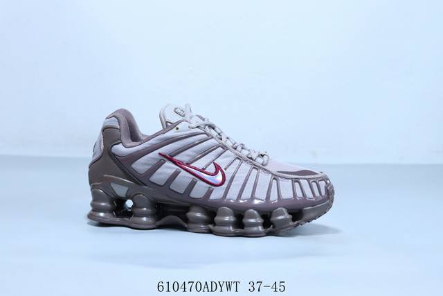 Top original model P2530 Virgil Abloh brings the Basketball Keepall 55 travel ba
