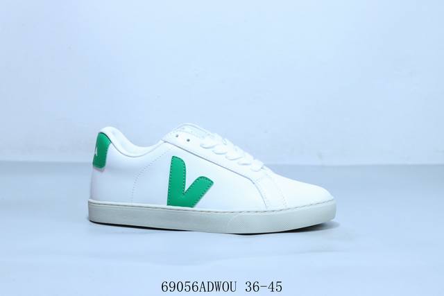 Exclusive real shot of Cf 20Cm sheepskin imported lambskin, upgraded version of