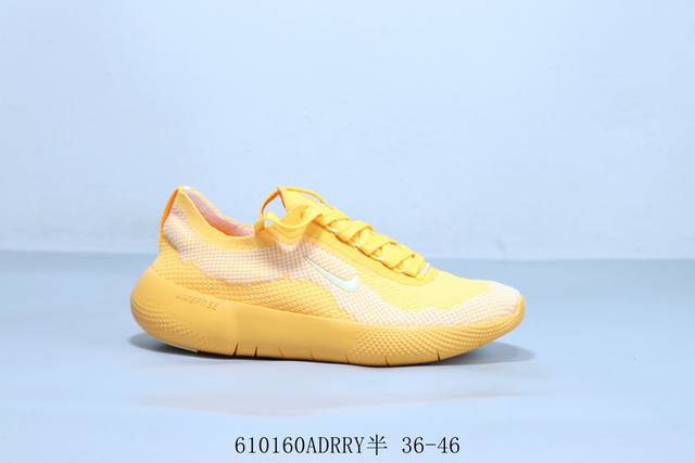 Exclusive real shot of Cf 20Cm sheepskin imported lambskin, upgraded version of