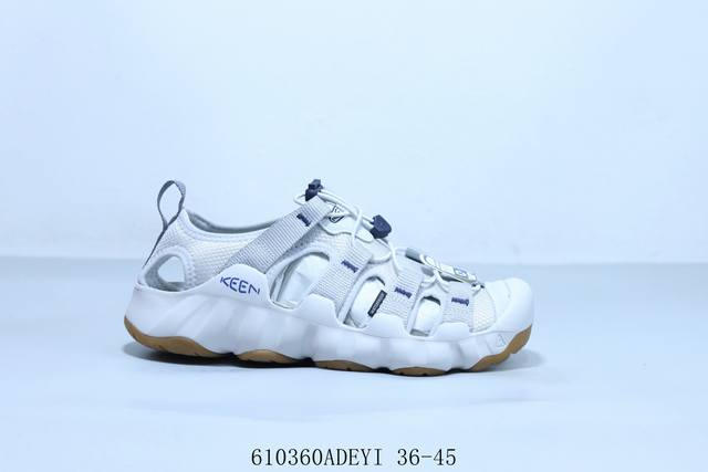 Exclusive real shot of Cf 20Cm sheepskin imported lambskin, upgraded version of