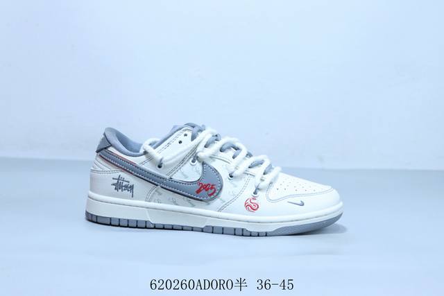 Exclusive real shot of Cf 20Cm sheepskin imported lambskin, upgraded version of