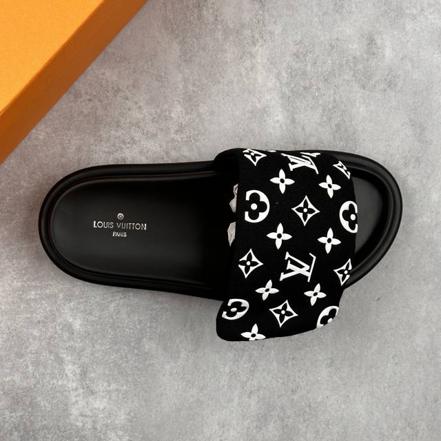 Original order real shot 1112 Cf 25Cm small ball pattern, imported calfskin, exc